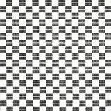 Schumacher Elkhart Black Fabric