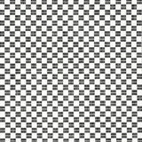 Schumacher Elkhart Black Fabric
