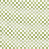 Schumacher Elkhart Leaf Fabric