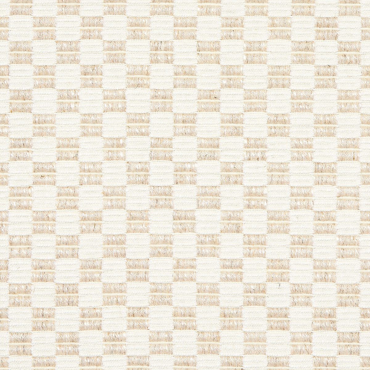 Schumacher Elkhart Birch Fabric