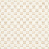 Schumacher Elkhart Birch Fabric