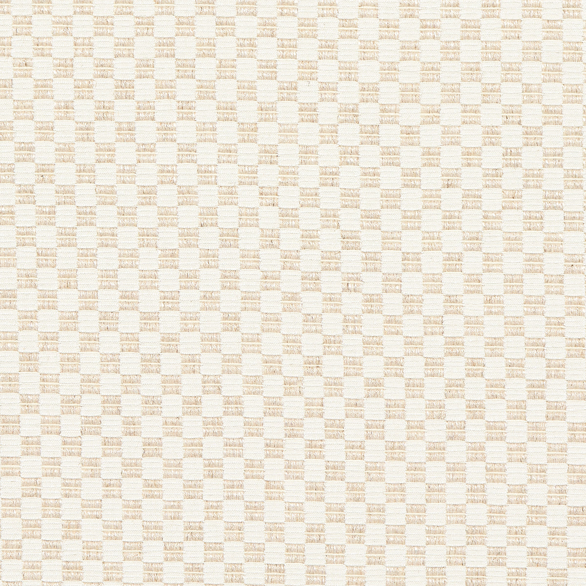 Schumacher Elkhart Birch Fabric