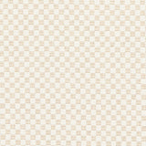 Schumacher Elkhart Birch Fabric