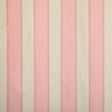 Pindler SERENA CAMEO 7674 Fabric - Fabric Collection