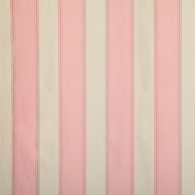Pindler SERENA CAMEO 7674 Fabric - Fabric Collection