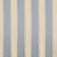 Pindler SERENA DELFT 7674 Fabric - Fabric Collection