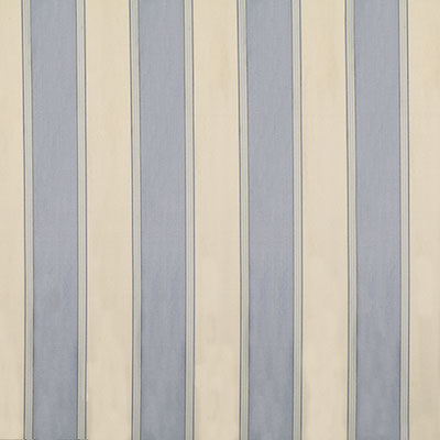 Pindler SERENA DELFT 7674 Fabric - Fabric Collection
