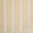Pindler SERENA GOLDEN 7674 Fabric - Fabric Collection