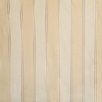 Pindler SERENA GOLDEN 7674 Fabric - Fabric Collection