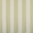 Pindler SERENA SPRING 7674 Fabric - Fabric Collection