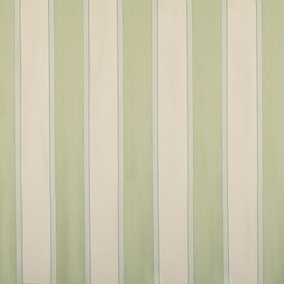 Pindler SERENA SPRING 7674 Fabric - Fabric Collection