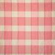 Pindler SHANE CAMEO 7675 Fabric - Fabric Collection