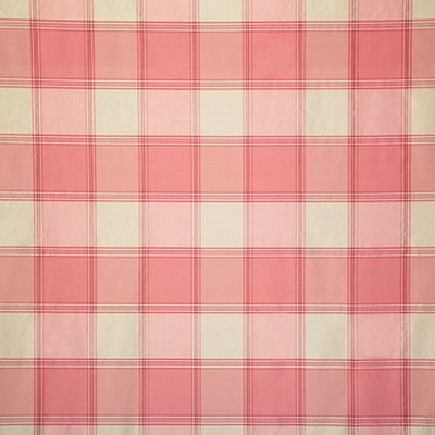Pindler SHANE CAMEO 7675 Fabric - Fabric Collection