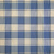 Pindler SHANE DELFT 7675 Fabric - Fabric Collection