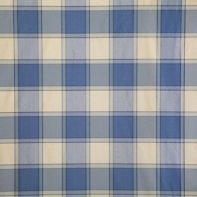 Pindler SHANE DELFT 7675 Fabric - Fabric Collection