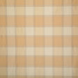 Pindler SHANE GOLDEN 7675 Fabric - Fabric Collection