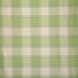 Pindler SHANE SPRING 7675 Fabric - Fabric Collection