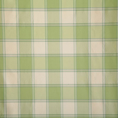 Pindler SHANE SPRING 7675 Fabric - Fabric Collection