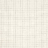 Schumacher Marietta Black Fabric - Eade's Wallpaper