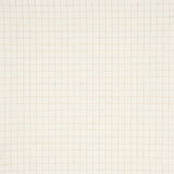 Schumacher Marietta Brown Fabric - Eade's Wallpaper