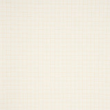 Schumacher Marietta Yellow Fabric - Eade's Wallpaper