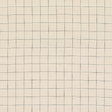 Schumacher Marietta Flax Fabric - Eade's Wallpaper