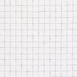 Schumacher Marietta Navy Fabric - Eade's Wallpaper