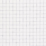 Schumacher Marietta Navy Fabric - Eade's Wallpaper