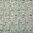 Pindler COREY AQUA 7677 Fabric - Fabric Collection