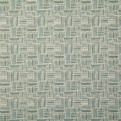 Pindler COREY AQUA 7677 Fabric - Fabric Collection