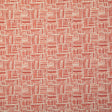 Pindler COREY CORAL 7677 Fabric - Fabric Collection