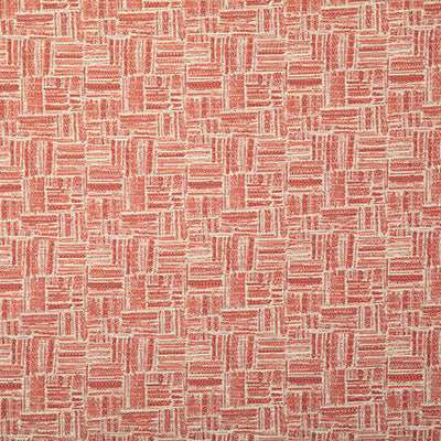 Pindler COREY CORAL 7677 Fabric - Fabric Collection