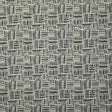 Pindler COREY INDIGO 7677 Fabric - Fabric Collection