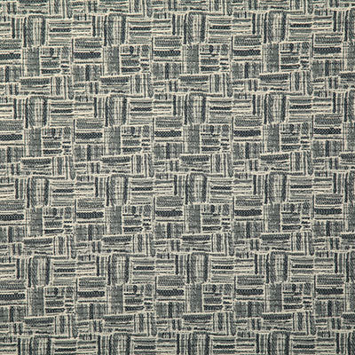 Pindler COREY INDIGO 7677 Fabric - Fabric Collection