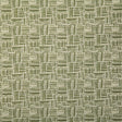 Pindler COREY LEAF 7677 Fabric - Fabric Collection