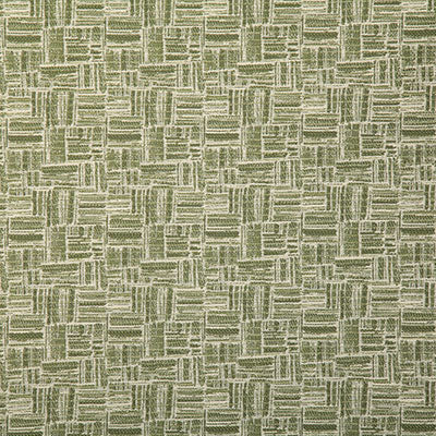 Pindler COREY LEAF 7677 Fabric - Fabric Collection