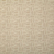 Pindler COREY LINEN 7677 Fabric - Fabric Collection