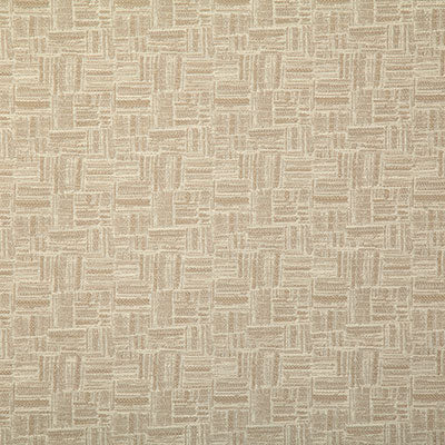 Pindler COREY LINEN 7677 Fabric - Fabric Collection
