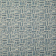 Pindler COREY RIVER 7677 Fabric - Fabric Collection