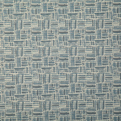 Pindler COREY RIVER 7677 Fabric - Fabric Collection