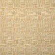 Pindler COREY STRAW 7677 Fabric - Fabric Collection