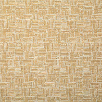 Pindler COREY STRAW 7677 Fabric - Fabric Collection