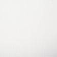 Pindler BREEZY SNOW 7679 Fabric - Fabric Collection