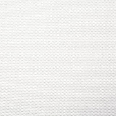 Pindler BREEZY SNOW 7679 Fabric - Fabric Collection