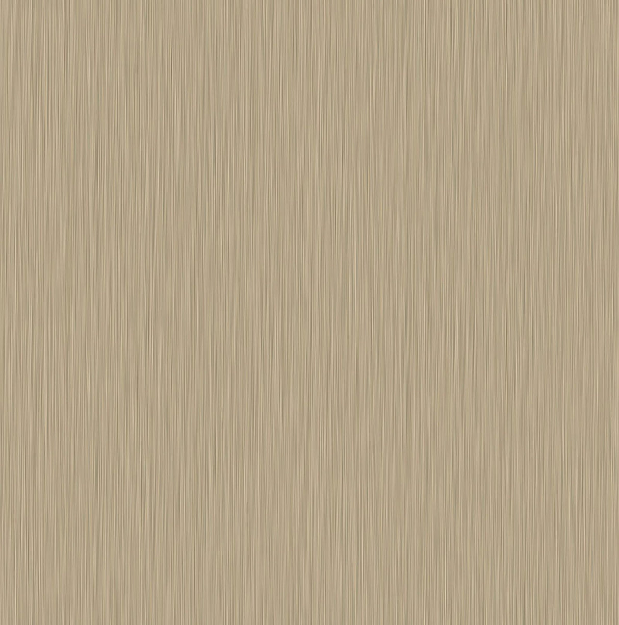 Eade's 76804-sample Beige