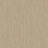 Eade's 76804-sample Beige