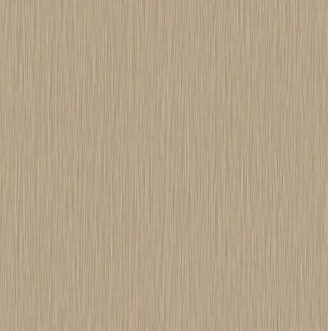 Eade's 76804-sample Beige