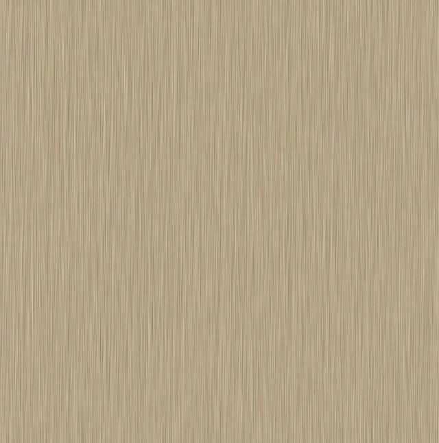 Eade's 76804-sample Beige