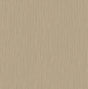 Eade's 76804-sample Beige