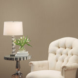 Eade's 76804-sample Beige